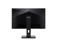 ACER Business B7 27" B277Kbmiipprzx IPS 4K UM.HB7EE.018 - 1382925 - zdjęcie 4